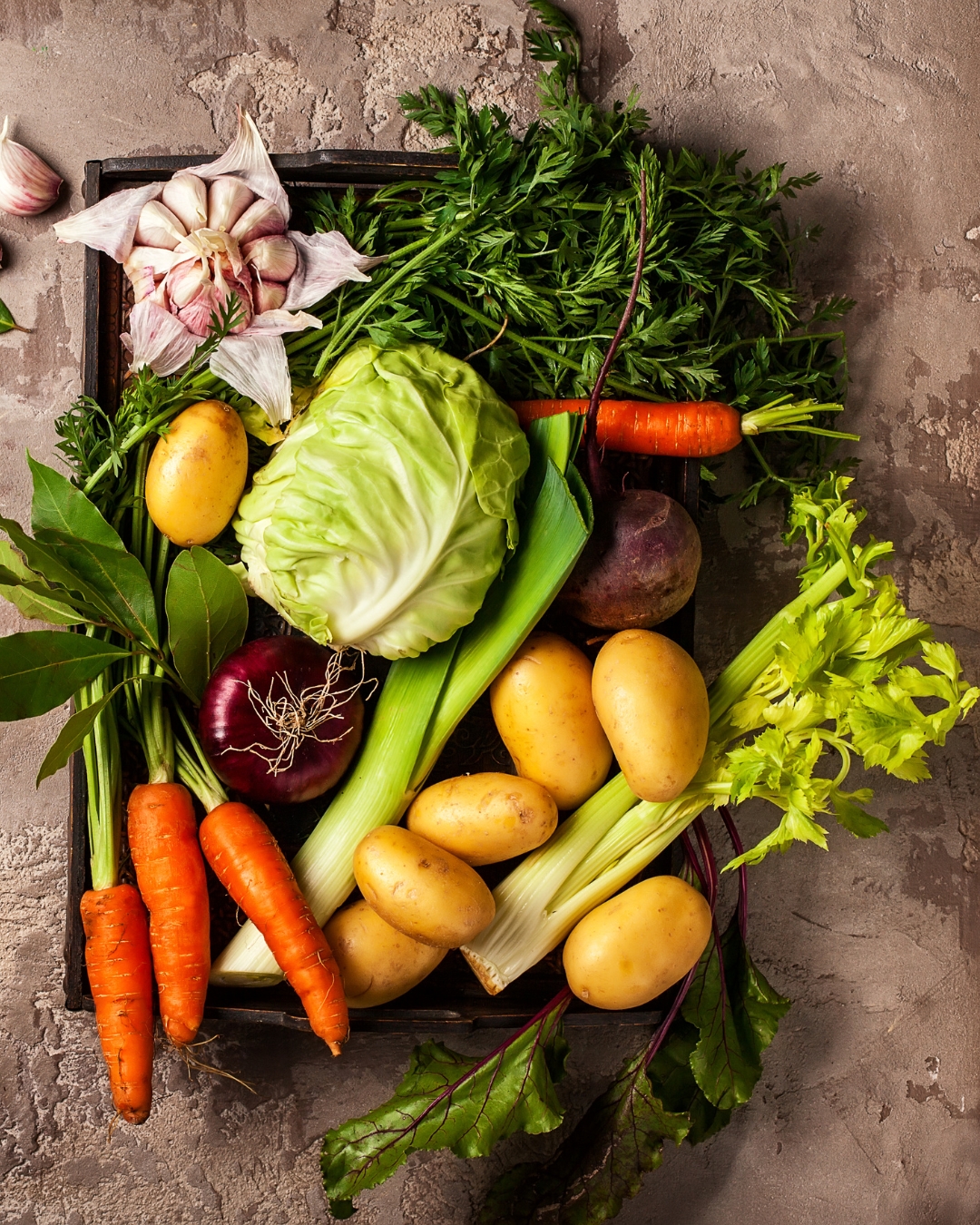 organic food at NextDoor organic foods Pvt. Ltd.