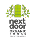 NextDoor organic foods pvt. ltd.